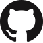logo_github